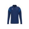 Afbeelding van Erima Celebrate 125 trainingstop heren, 1262507, new navy/wit