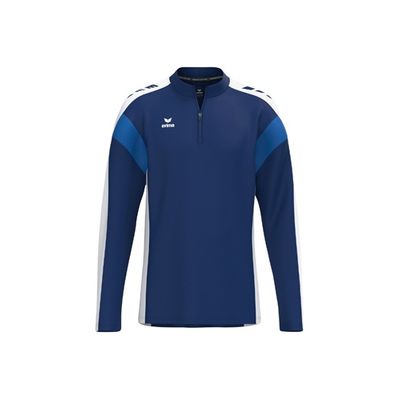 Erima Celebrate 125 trainingstop heren, 1262507, new navy/wit