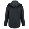 Afbeelding van Midi Parka Rewear | marine | 402702-01 | TRICORP WORKWEAR