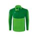 ERIMA Six Wings trainingstop Unisex | green/smaragd | 1262204