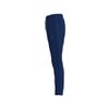 Afbeelding van ERIMA PREMIA Sweatpants | new navy | 2102604