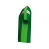 Afbeelding van ERIMA CELEBRATE 125 T-Shirt function Unisex | smaragd/green gecko | 1082503