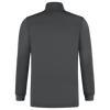 Afbeelding van Fleece Vest Interlock | donkergrijs | 302010-18 | TRICORP WORKWEAR