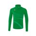 ERIMA RACING longsleeve Kinderen | smaragd | 8332303