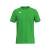 Afbeelding van ERIMA INTRO Shirt function Unisex | green | 2082632