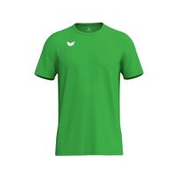 ERIMA INTRO Shirt function Unisex | green | 2082632