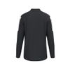 Afbeelding van ERIMA INTRO Training top Unisex | zwart | 1262603