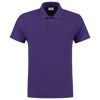Afbeelding van Poloshirt 180 Gram | paars | 201003-15 | TRICORP WORKWEAR