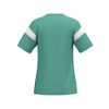 Afbeelding van ERIMA CELEBRATE 125 T-Shirt function Dames | mint/tahitian blue | 1082605