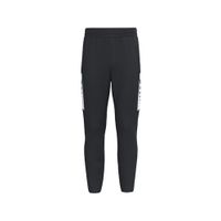 ERIMA INTRO Training pants Unisex | zwart | 1102610