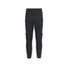 ERIMA INTRO Training pants Unisex | zwart | 1102610