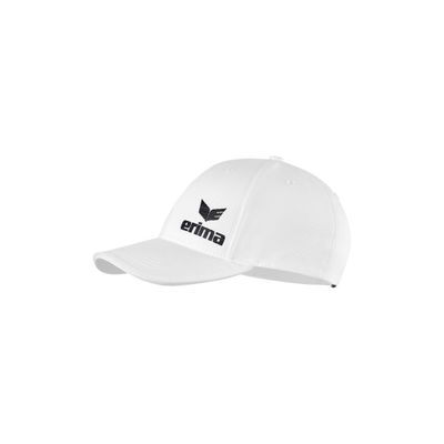 Cap | wit | 2121904