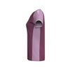 Afbeelding van ERIMA WINGS Tank Top function Dames | burgundy/lavender | 6282603