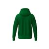 Afbeelding van ERIMA TS Hoody Unisex | smaragd | 2072580
