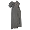 Afbeelding van Midi Parka | donkergrijs | 402004-18 | TRICORP WORKWEAR
