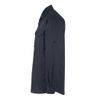 Afbeelding van Mascot Mesa overhemd | 13004-230 | 010-donkermarine