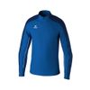 Afbeelding van ERIMA EVO STAR trainingstop Kinderen | new royal/new navy | 1262402