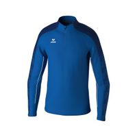 ERIMA EVO STAR trainingstop Kinderen | new royal/new navy | 1262402