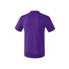 Afbeelding van Liga shirt Kinderen | violet | 3131834