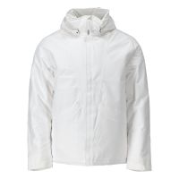 Mascot Customized Winter jas, CLIMASCOT-voering | 22435-231 | 06-wit