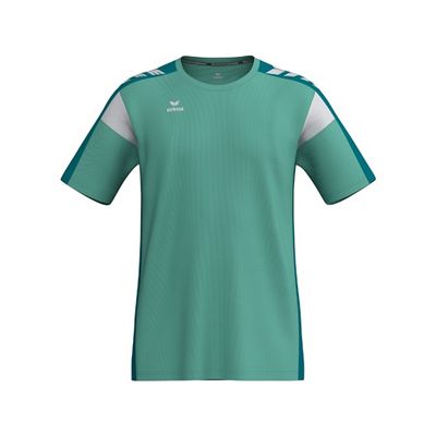 Foto van ERIMA CELEBRATE 125 T-Shirt function Kinderen | mint/tahitian blue | 1082602