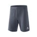 ERIMA RIO 2.0 Shorts Unisex | slate grey | 3152001
