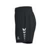 Afbeelding van ERIMA CELEBRATE 125 Shorts Dames | zwart | 1152618