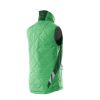 Afbeelding van Mascot 18065-318 Wintervest gras groen/groen