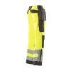 Afbeelding van Mascot Wigan | 15531-860 | 01718-hi-vis geel/donkerantraciet