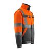 Afbeelding van Mascot Forster | 15909-948 | 01418-hi-vis oranje/donkerantraciet