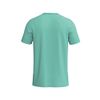 Afbeelding van ERIMA INTRO Shirt function Kinderen | mint | 2082584