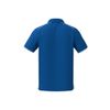 Afbeelding van ERIMA CMPT Poloshirt Unisex | new royal/wit | 2112513