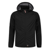 Afbeelding van Jack Premium Capuchon | zwart | 404001-09 | TRICORP WORKWEAR