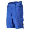 Afbeelding van Mascot Accelerate Shorts, lichtgewicht | 22049-230 | 91-helderblauw