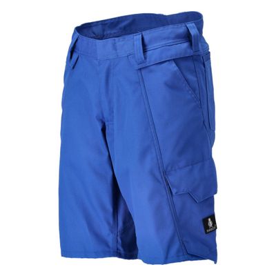 Foto van Mascot Accelerate Shorts, lichtgewicht | 22049-230 | 91-helderblauw