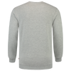 Afbeelding van Sweater 280 Gram | grijs melange | 301008-08 | TRICORP WORKWEAR