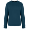 Afbeelding van Sweater Redefined Dames | petrol | 306113-93 | TRICORP WORKWEAR