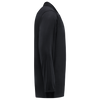 Afbeelding van Poloshirt UV Block Cooldry Lange Mouw | marine | 202005-01 | TRICORP WORKWEAR
