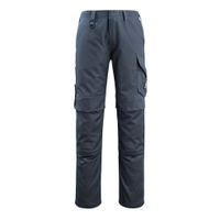 Mascot Arosa | 13679-216 | 010-donkermarine