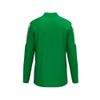 Afbeelding van ERIMA INTRO Training top Unisex | smaragd | 1262606