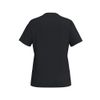 Afbeelding van ERIMA TS T-Shirt Dames | zwart | 2082665