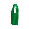 Afbeelding van ERIMA INTRO Training top Kinderen | smaragd | 1262606