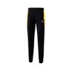Afbeelding van ERIMA Six Wings worker broek Dames | zwart/geel | 1102215