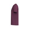 Afbeelding van ERIMA RETRO T-Shirt | burgundy | 2082614