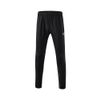Afbeelding van ERIMA Performance trainingsbroek Kinderen | zwart/wit | 1102301
