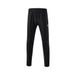 ERIMA Performance trainingsbroek Kinderen | zwart/wit | 1102301