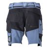 Afbeelding van Mascot CUSTOMIZED Shorts | 22149-605 | 85010-steenblauw/donkermarine