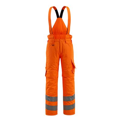 Mascot Ashford | 15690-231 | 014-hi-vis oranje Mascot Ashford | 15690-231 | 014-hi-vis oranje