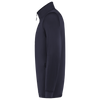 Afbeelding van Fleece Vest Interlock | marine | 302010-01 | TRICORP WORKWEAR