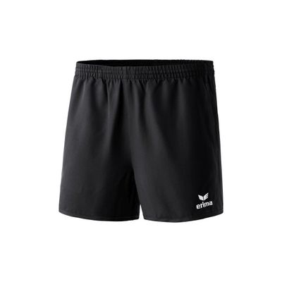 Club 1900 short Dames | zwart | 109333 Club 1900 short Dames | zwart | 109333